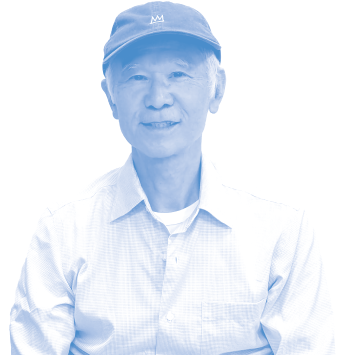 yamamoto.png