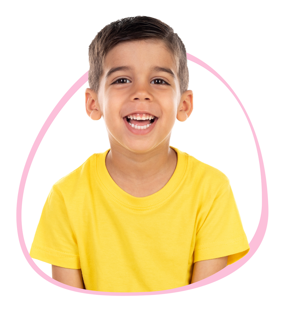 amarelo