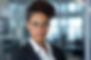 AdobeStock_645473057.jpeg