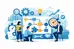 Process Improvement for SMEs That Sticks