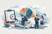 Top Causes of Audit Failure Explained