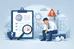 Why Did My ISO Audit Fail?