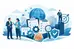 ISO 20700 Management Consultancy Standard