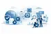 How to Build an ISO Management System
