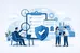 What Happens During Certification Audit?