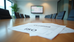 Achieving ISO Excellence Consultancy London: A Strategic Approach