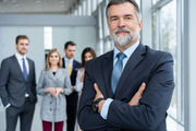 The Benefits of Adopting ISO Standards for Your Business