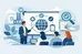 ISO Training for Employees That Works