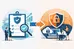 ISO 9001 vs 27001: Which Fits Your Business?