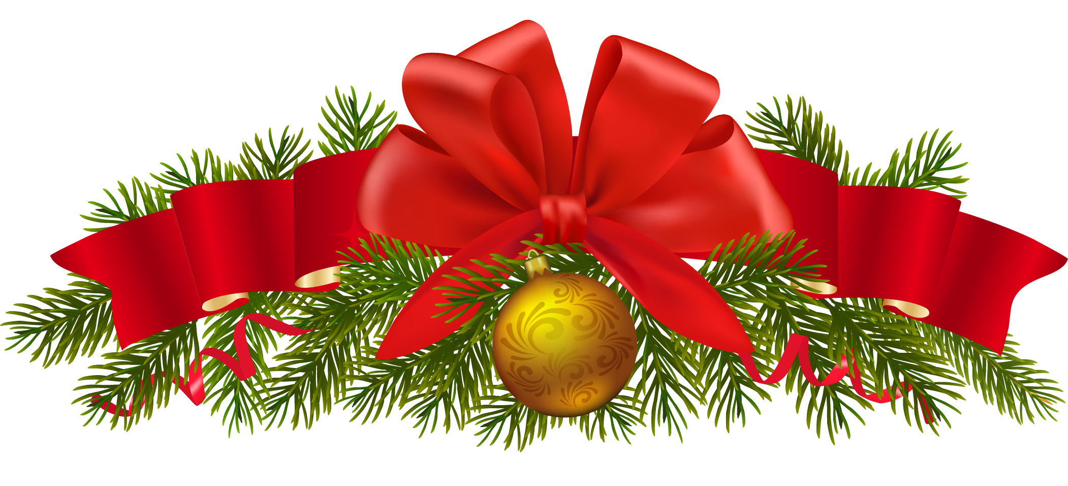 decorations