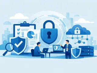 What Is an ISMS and Why It Matters