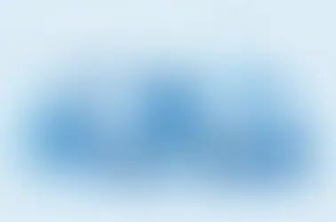 What Is an ISMS and Why It Matters