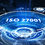 Thumbnail: ISO 27001 Information Security Management System Toolkit