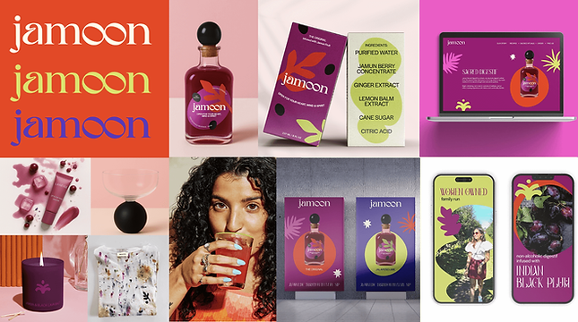 Jamoon Brand Page-tiny.png