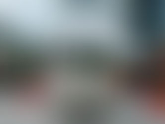 Reflective Practice: Teaching from Both Sides