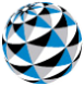 Bluequest Resources do Brasil