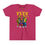 Thumbnail: Flye Kids Youth Short Sleeve Tee