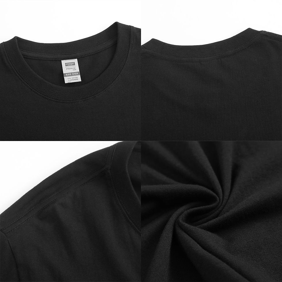 Thumbnail: Brown Hornet Premium T-Shirt