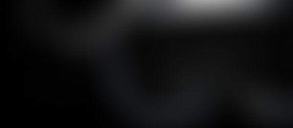 Apple Vision Pro
