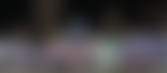 Storytelling Through Catwalk