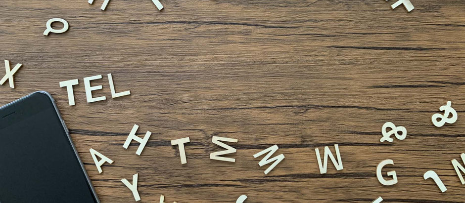 チャンキングの効果