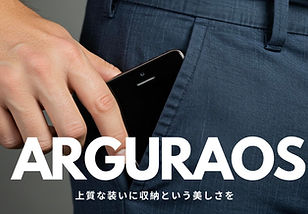 デジタルカタログ