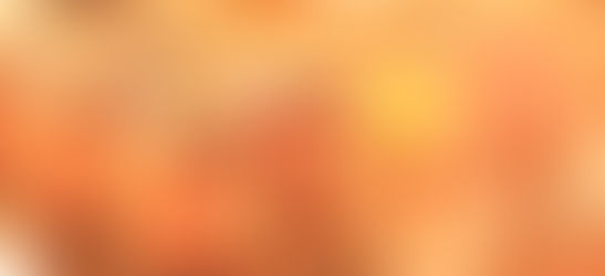 ユーザー体験を最適化するヒックの法則 UXデザインの重要な指針