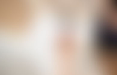 UXデザインにおけるエスノグラフィの重要性