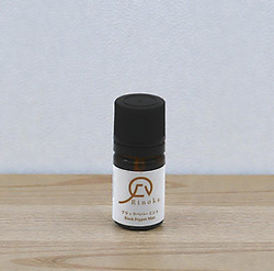 梨之香精油_BPM_5mL