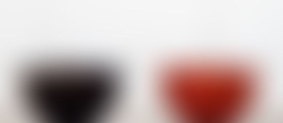 なぜ中小企業のデザイン経営は「制作」から始めてはいけないのか