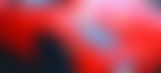 ヴェブレン効果とUXデザインの関係性