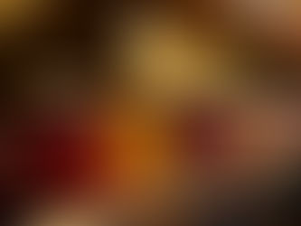 ユーザーの負担を減らすヒックの法則