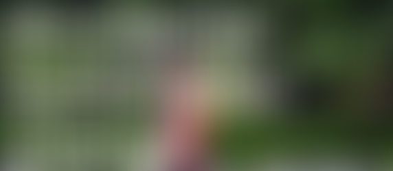 H&Mのサプライチェーン支援Treadler