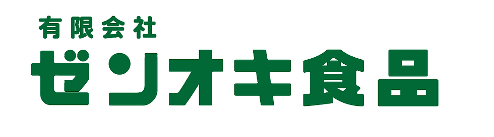 中小企業のブランディングデザイン