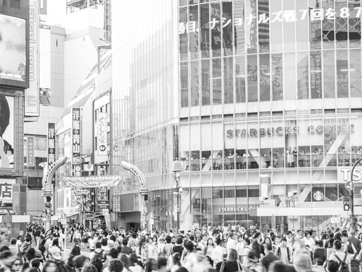 パーティシパント オブザベーションの定義と意義