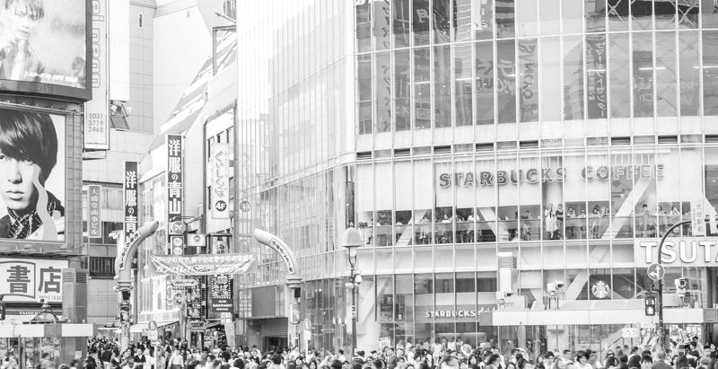 パーティシパント オブザベーションの定義と意義
