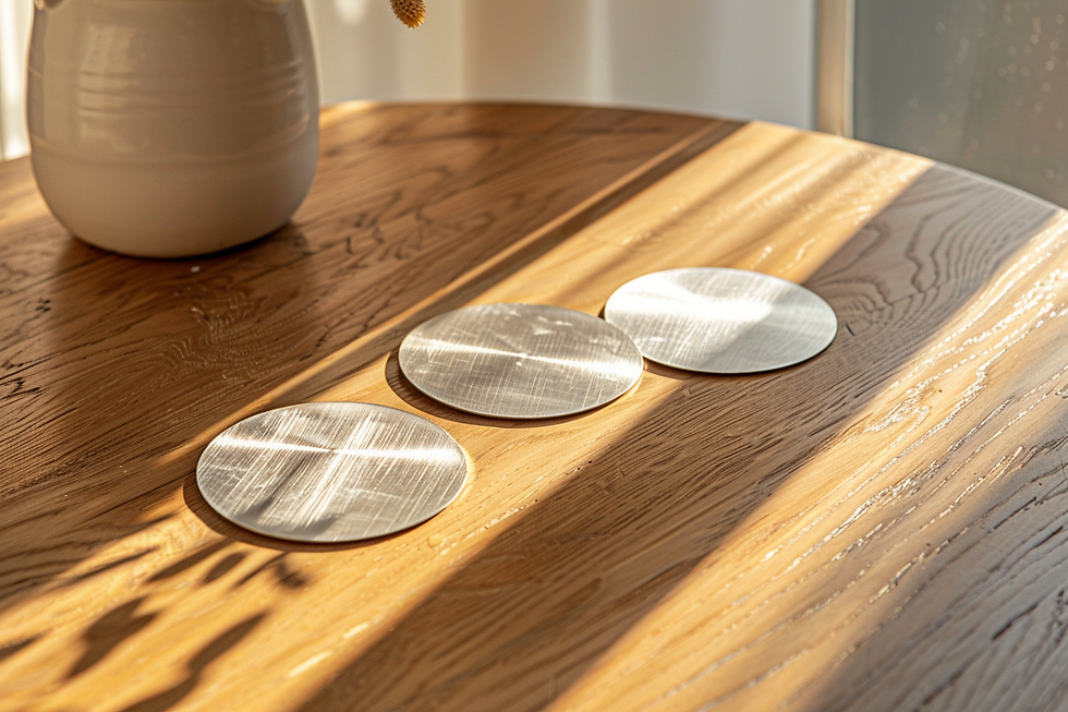 中小企業が「売れなくなる本当の理由」とは？デザインでは解決できない構造問題