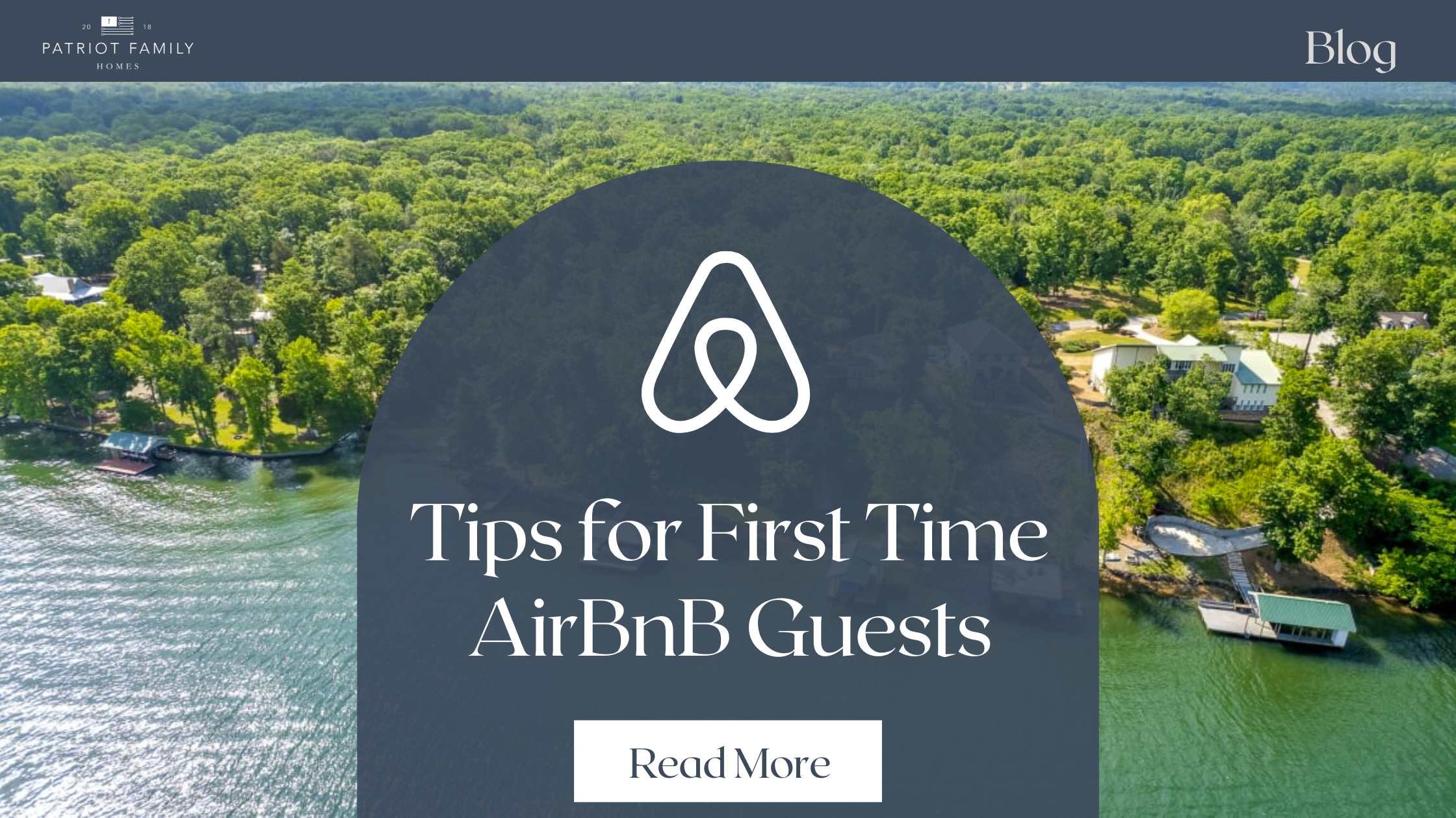 airbnb tips for guests airbnb tips for guests