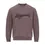 Thumbnail: Longsands Essential TRD.MARK Sweater