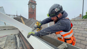 Metro updates on our local stations