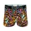 Thumbnail: OddBalls Filthy Animal Boxers