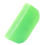 Thumbnail: Eucalyptus Shampoo Bar