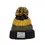 Thumbnail: Longsands Wooler Beanie