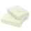Thumbnail: Greenman Soap: Antiseptic Spot Attack