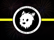 Hamiedog - A Decade of People