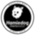 Hamiedog Menswear