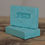 Thumbnail: Greenman Soap: Morning Fresh