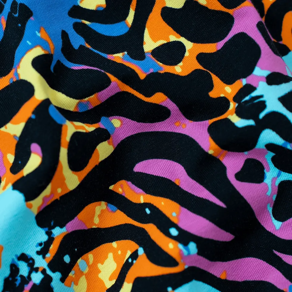 Thumbnail: OddBalls Filthy Animal Boxers