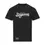 Thumbnail: Longsands Essential TRD.MARK tee
