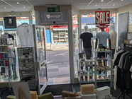 Hamiedog Menswear store